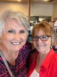 Debbie Nabors's Instagram, Twitter & Facebook