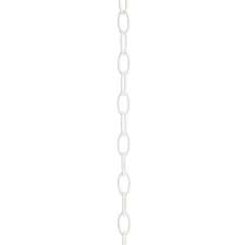 Arteriors - CHN-217 - Accessory - Chain-36 Inches Length