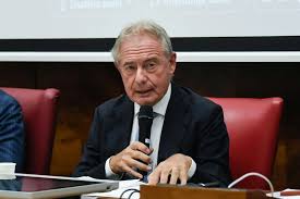 Elisblondy porn excellent work ethic and comes across like