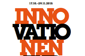 Bildergebnis für Sylvia Winkler / Stephan Köperl