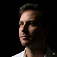 Six Tips to Gain a Competitive Edge in E-Commerce