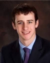 McLean County, Illinois Lawyers