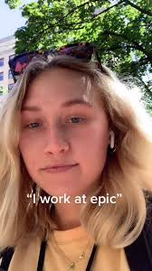 Post grad dating in Madison Wisconsin be like #madisonwi