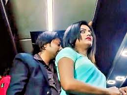Indian Bus XXX Porn Videos - XXXBP