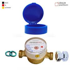 Eigentlich wollte ich gerne eine trockenmauer mit natursteinen errichten. Garten Zapfhahnzahler Wasserzahler 1 2 110mm Eichung 2020 Wasseruhr Frostsicher Ebay