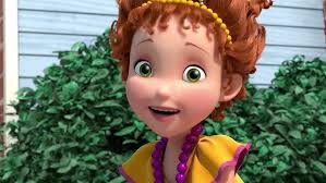 Easter Bonnet Bug-A-Boo