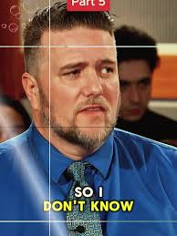 Judge Judy Car Case 3800 Pt5