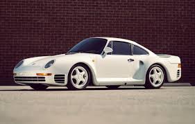 View photos and details of our entire used inventory. Porsche 959