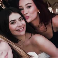 Katelyn Friend Conforms That Sam and Katly Are Dating