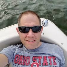 Doug Massie's Instagram, Twitter & Facebook