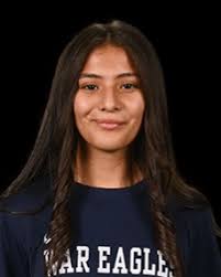 Heritage High School Soccer