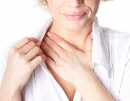 Dérèglement de la thyroïde : Comprendre L Hyperthyroidie Symptomes Causes Et Traitements