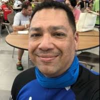40+ "Joseph Menchaca" profiles