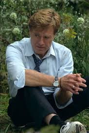 Nevertheless, robert redford was and is a wonderful actor. Robert Redford Gute Filme Robert Redford Schauspieler