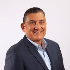 Today we got to celebrate the career and legacy of my Dad J.