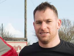 Road Bowling: Brilliant closing bowl gives James O'Donovan upper hand over  Aidan Murphy