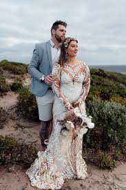 Boho Wedding Dress Perth Wedding Dresses Perth Boho Wedding Dress Wedding Dresses Unique