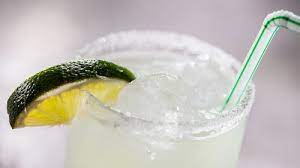 Margarita Recipe Recipe Margarita Recipes Nyt Cooking Recipes