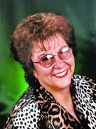 Fonda-Fultonville announces honor roll