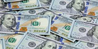 You can just follow the simple steps mentioned below to get singapore dollars delivered directly to your home at the best usd rates in your city. Dollar To Pkr Latest Dollar Rate In Pakistan Today On 24th June