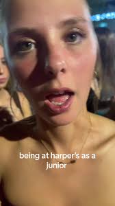 being cut by freshman is not for the weak @peri @trickkkkyyytt #msu  #michiganstate