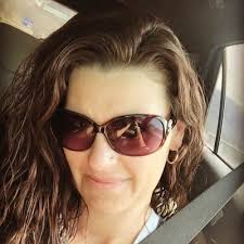 Roxana Mae combs (@roxana_combs)