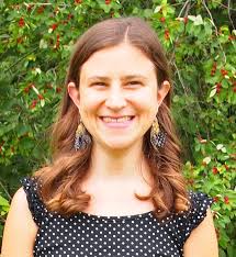 Events! — Edgewater Farm