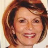 30+ "Joann Hauser" profiles