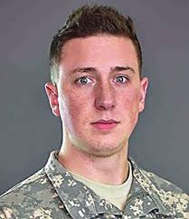 022318 Post Templates