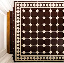 We did not find results for: Floor Tile 15 X 15 Cm Chocolate Classic Style