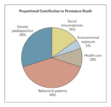 population health transforming health care to improve our