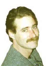 William H. Fortier Obituary June 15, 2009