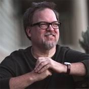 Iles Family Obituaries