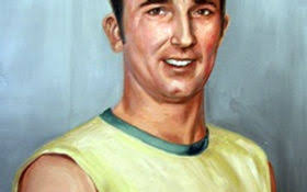 Undiagnosed, Unscrupulous and Unbeatable