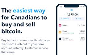 Dogecoin is available to buy, sell and trade on many exchanges. How To Buy Dogecoin In Canada With Shakepay And Binance Tutorial Iphone In Canada Blog