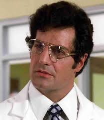 Every Episode of Mission: Impossible, Ranked