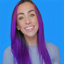 William Feely, PMP, SAFe, CSM