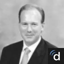 Best Sleep apnea Doctors in Florida