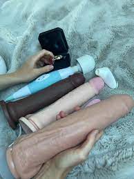 Obeycardi xxx onlyfans porn videos
