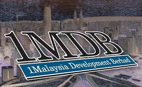 Credit suisse singapore, singapore reviews. Singapore Fined Credit Suisse Uob After 1mdb Probe Marketplus