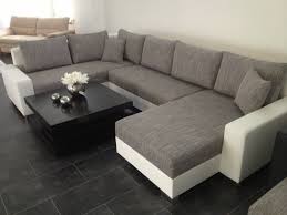 Sofa Lagerverkauf Wohnen Couch Wohnlandschaft Wohnlandschaft