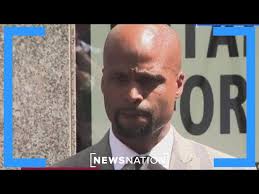 Neely family attorney: "Ask how you can help ... don't choke."