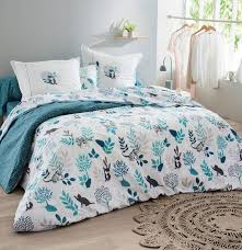 Françoise saget code promo avec newsletter : Housse De Couette Zippee Francoise Saget 55 Remise Www Muminlerotomotiv Com Tr