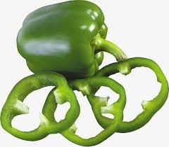 Green Pepper And Bell Pepper Green Pepper Bell Pepper Space Law Png Transparent Clipart Image And Psd File For Free Download Stuffed Bell Peppers Stuffed Green Peppers Stuffed Peppers
