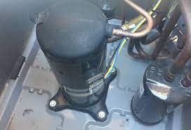 We've rounded up several highly rated picks worth your the lg lw8017ersm is the best window air conditioner for most consumers today. Ac Compressor Ultimate Guide Types Maintenance Common Problem Cost Pickhvac