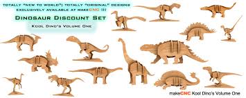 Make Cnc Diy Projects Products Makecnc Com