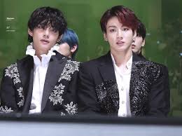 Maybe you would like to learn more about one of these? ð˜ð—®ð—²ð—¸ð—¼ð—¼ð—¸ Jungkook Era La Luz Que Taehyung Necesitaba Fanfic Fanfic Amreading Books Wattpad In 2021 Bts Taehyung Taekook Bts Vkook