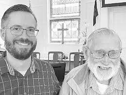 WS July 7, 2023 by Weekly Sentinel