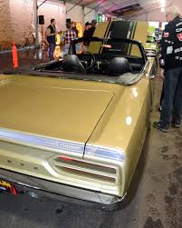 Image result for Citron Mist 1970 Belvedere