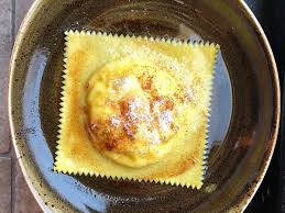 The meat was so tender and even the kids were asking for it again. Where To Find Sf S Best Pasta Dishes Eater Sf